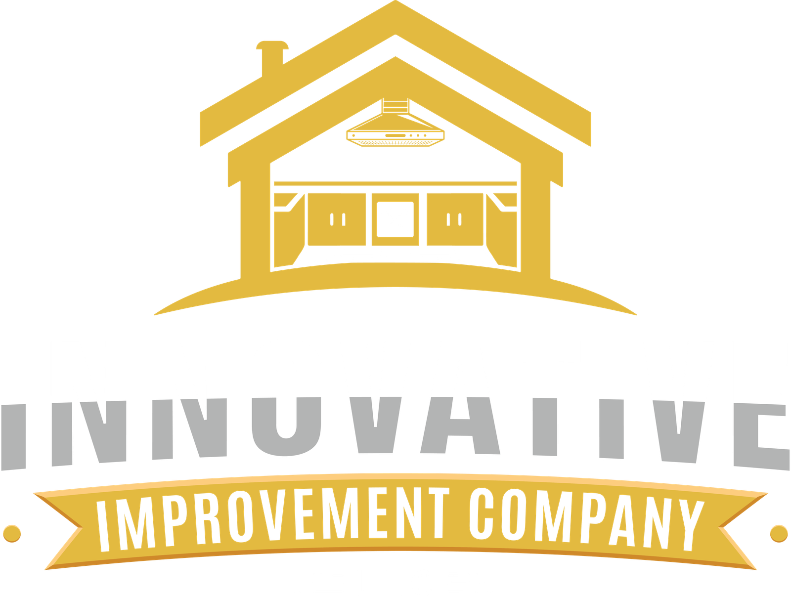 Innovative Improvement Company LLC