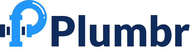 logo-plumbr